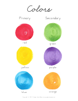color poster.pdf